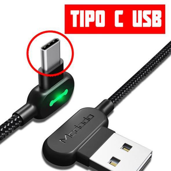 Carregador para iPhone - USB C - Micro-USB | Cabo Titã™ - LOJA DO FROIFO